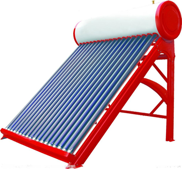 太阳能热水器|太阳能蒸汽锅炉|极航